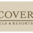 discovery-hotel