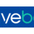 driveboo