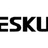 Eskute