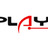 eu.gtplayer.com