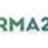 Farma2Go