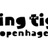 flyingtiger