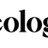 geologie