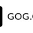 gog.com