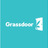 grassdoor