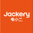 Jackery