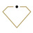 Lavani Jewels