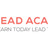 Lead Academy