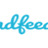 leadfeeder