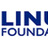linuxfoundation.org