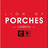 lionofporches