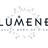 lumene
