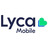 Lycamobile