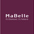 mabelle.com