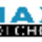 maxcolchon