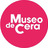 Museo De Cera Madrid