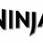 Ninja Kitchen