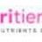 Nutritienda