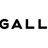 Nv Gallery