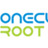 oneclickroot.com