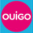 ouigo