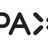 Pax