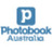 photobookaustralia.com