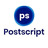 postscript.io