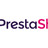 prestashop