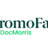 Promociones Farma