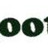 roots.com
