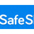 safeshare.tv