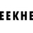 SeekHeart
