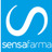 Sensafarma