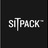 sitpack.com