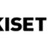 Skiset