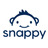 snappy.com