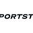 Sportstech