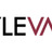 Stylevana