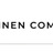 The Linen Company