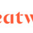 Treatwell