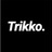 Trikkobrand