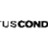 Tuscondones