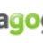 Viagogo