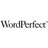 Wordperfect