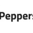 Pepperstone