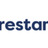 prestamosi