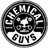 Chemical Guys