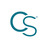 colorescience