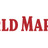 World Market